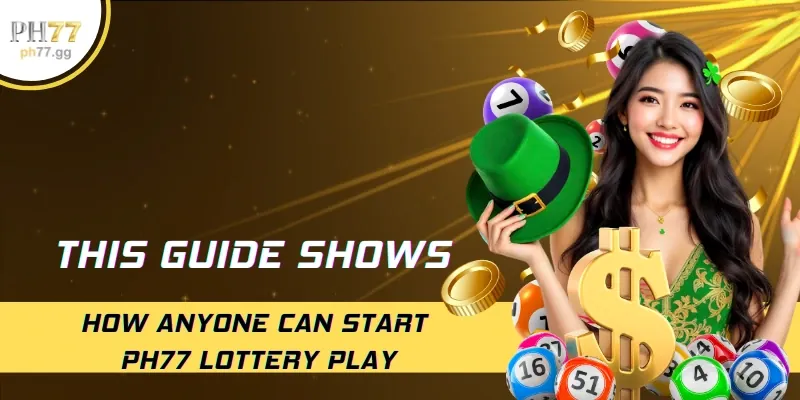 Biểu đồ chiến lược và mẹo chơi slot game