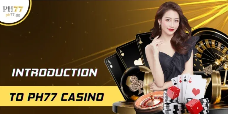 Khám phá các trò chơi hot nhất tại 69vn15: Cơ hội thắng lớn!