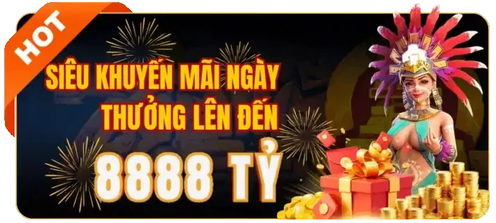 Nổ Hũ tại 69vn15