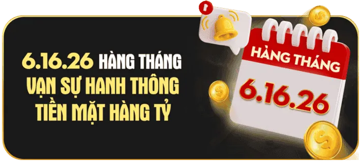 Tin tức nổ hũ mới nhất
