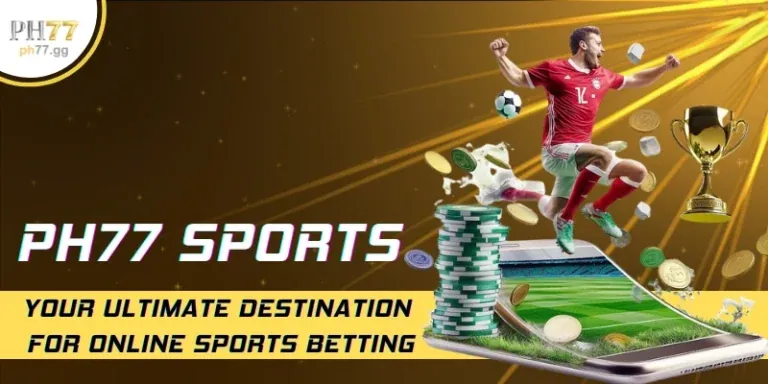 Hướng dẫn chơi Tài Xỉu tại 69vn15