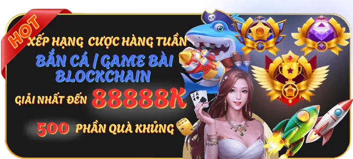 Bắn Cá Online tại 69vn15