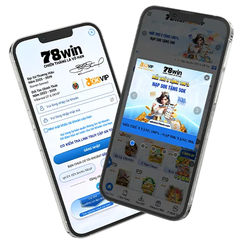Đồ họa và âm thanh sống động 69vn15