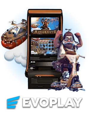 Biểu tượng an toàn và khóa bảo mật trên nền tảng cá cược trực tuyến, nhấn mạnh tính bảo mật và công bằng.