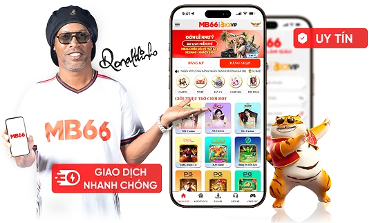 Nguồn gốc xuất xứ và uy tín của 69vn15