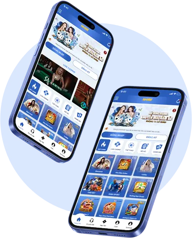 Bảo mật tuyệt đối 69vn15