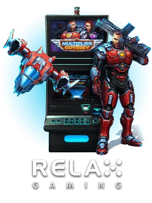 Hiệu suất mượt mà, không giật lag