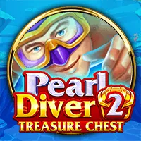 Khuyến Mãi Hấp Dẫn Roulette