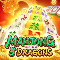 Video slot hiện đại với đồ họa sống động và tính năng thưởng