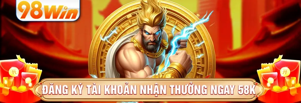 Điều Khoản & Điều Kiện 69vn15