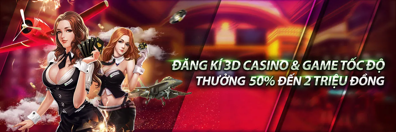 Hình ảnh Tài Xỉu 69vn15