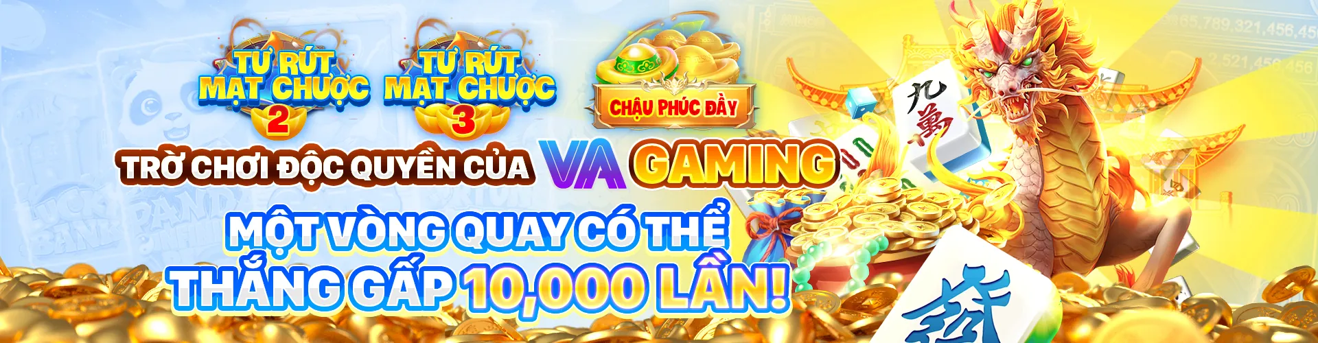 Tổng quan về 69vn15, nền tảng giải trí trực tuyến hàng đầu Việt Nam