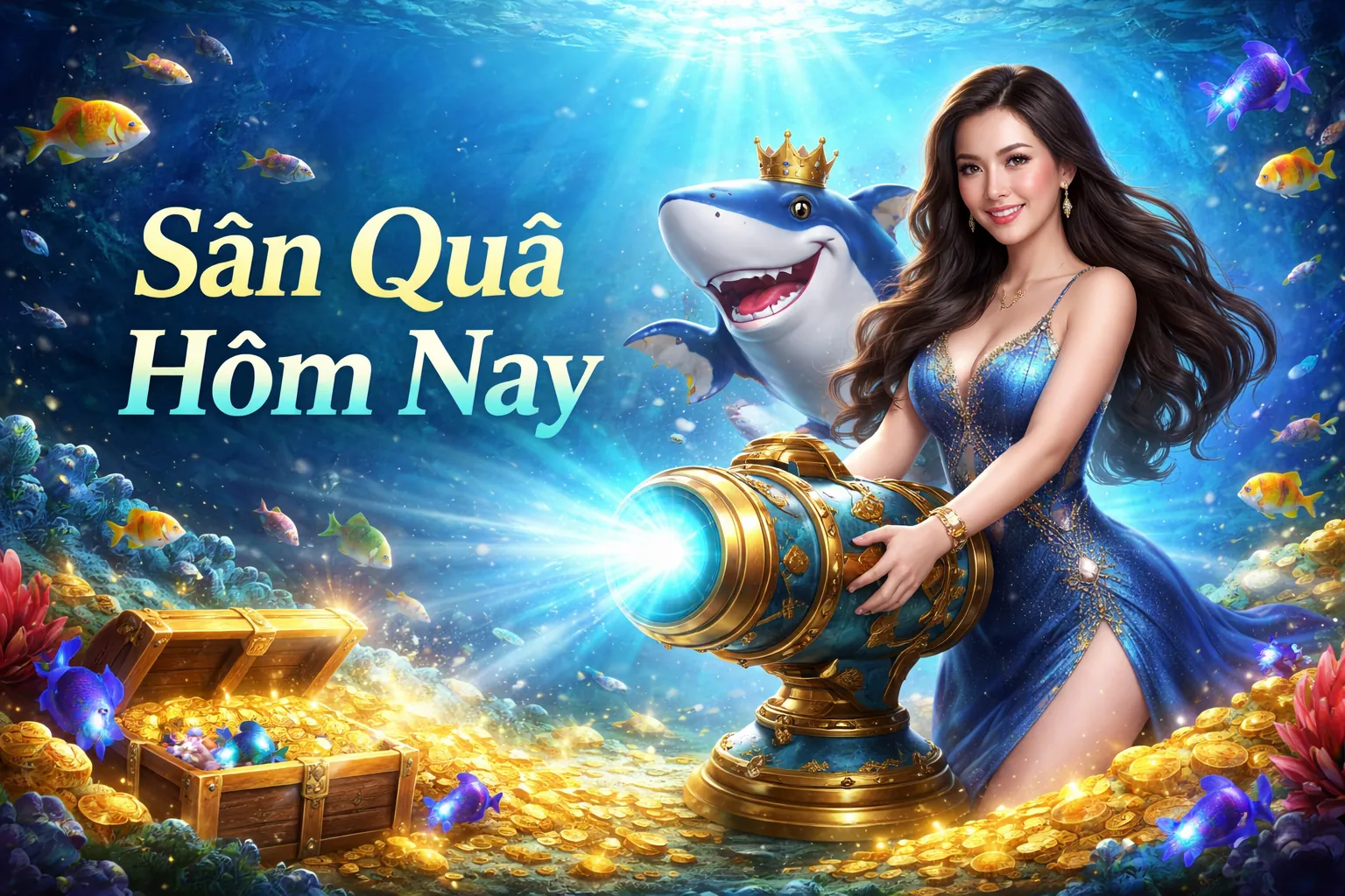 Hình ảnh giới thiệu Blog 69vn15 với các tin tức và bài viết mới nhất