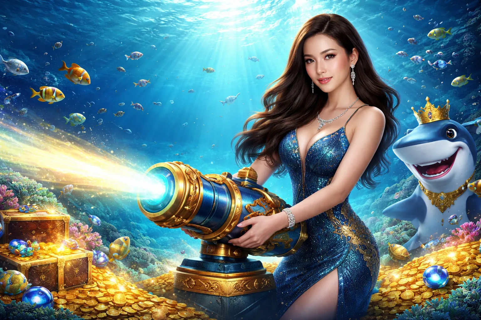 Hướng dẫn chi tiết cách đăng ký tài khoản 69vn15