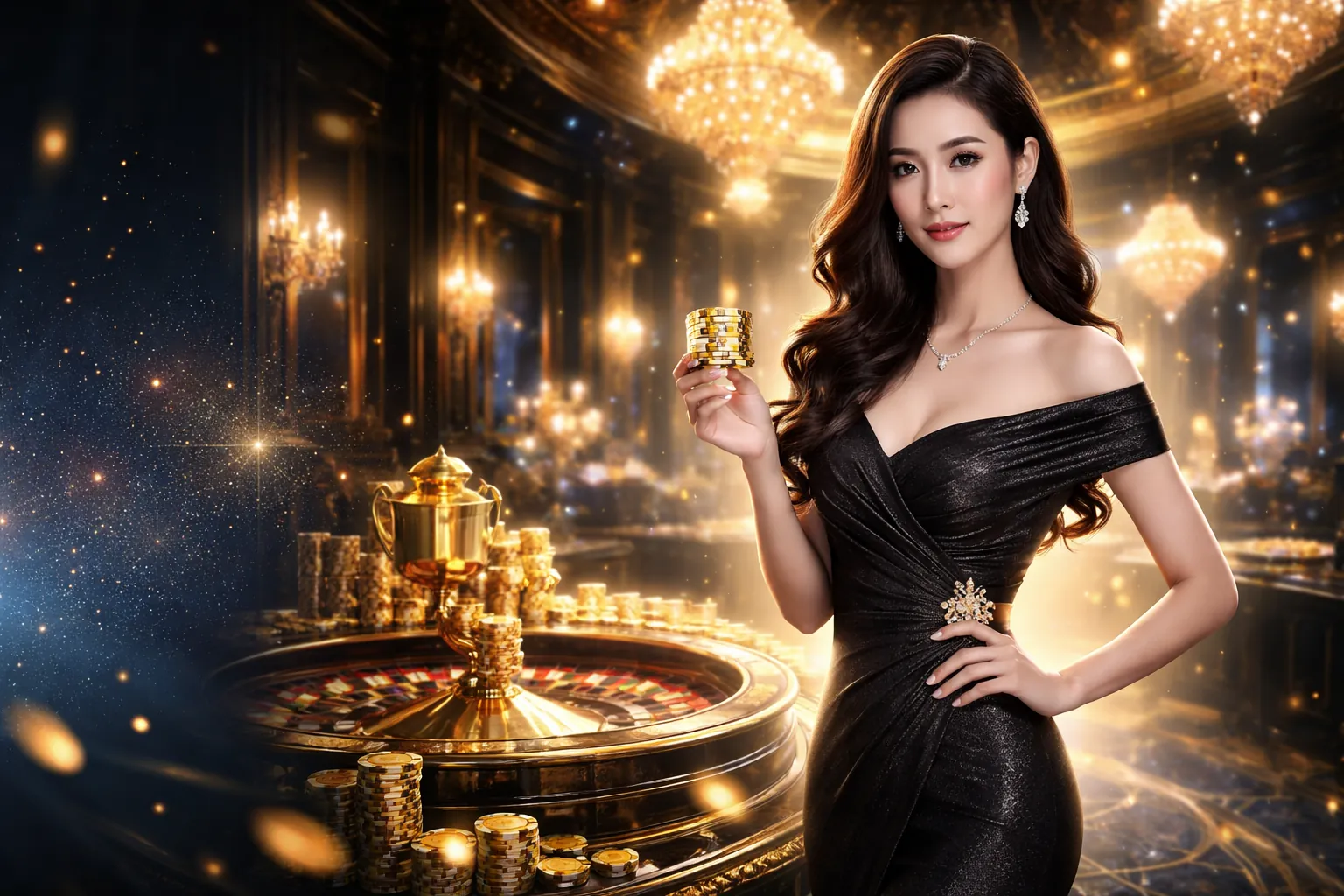 Hình ảnh minh họa chính sách cookie và bảo mật dữ liệu tại 69vn15