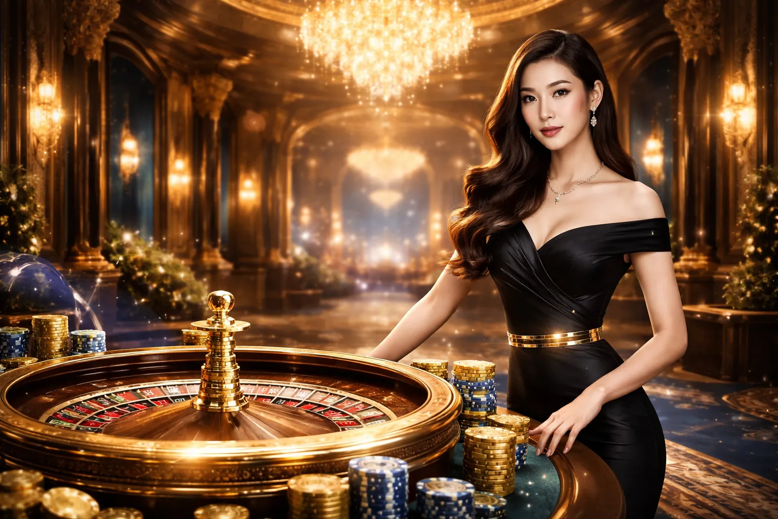 Bí quyết chơi Nổ Hũ 69vn15 dễ thắng