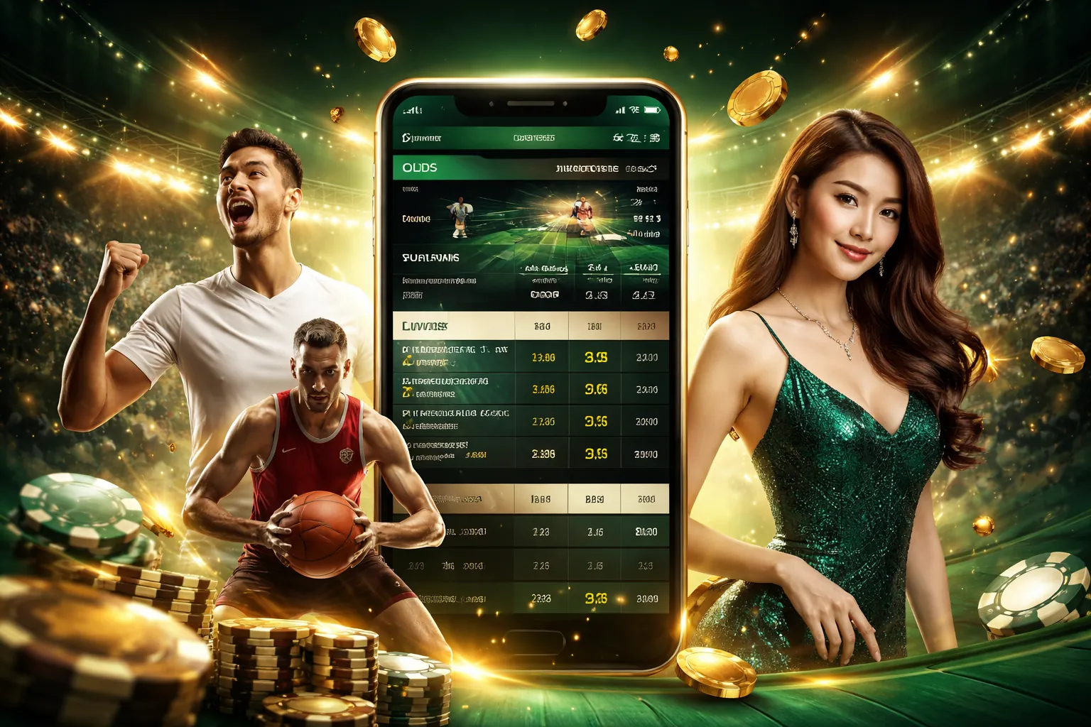 Đội ngũ hỗ trợ khách hàng chuyên nghiệp của 69vn15