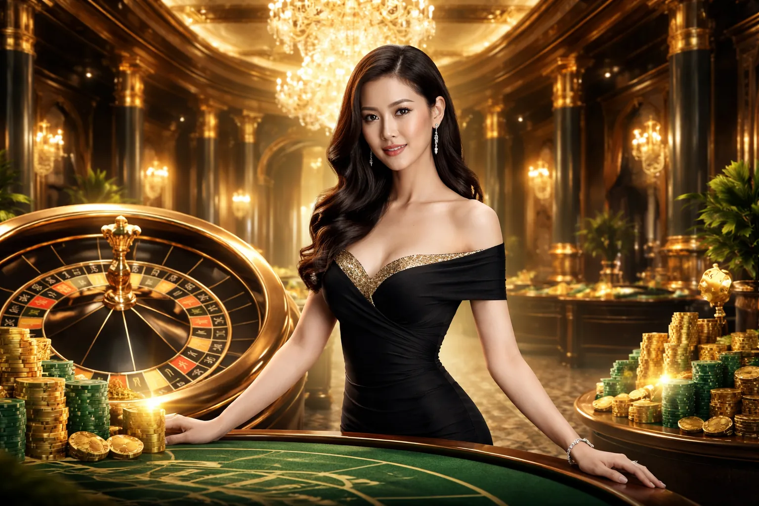 Chiến lược cá cược thể thao hiệu quả tại 69vn15