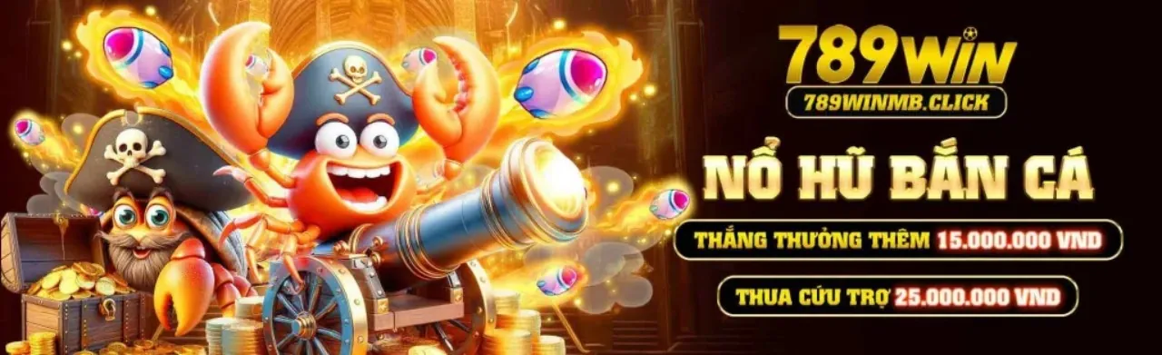 Đá gà trực tuyến 69vn15