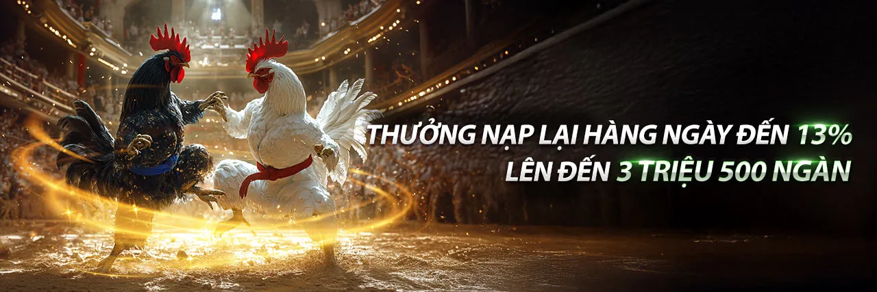 Hình ảnh chính game Bắn Cá 69vn15