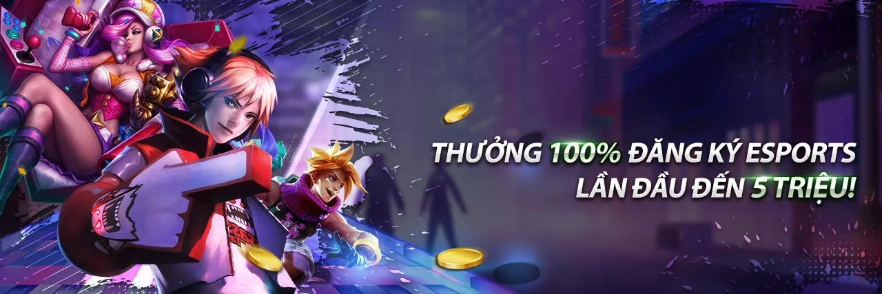 Hướng dẫn chơi cá cược tại 69vn15