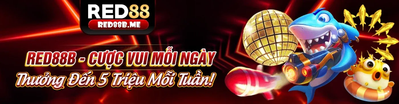 Bàn chơi Baccarat trực tuyến sang trọng tại Win2026vn, cơ hội nổ hũ lớn