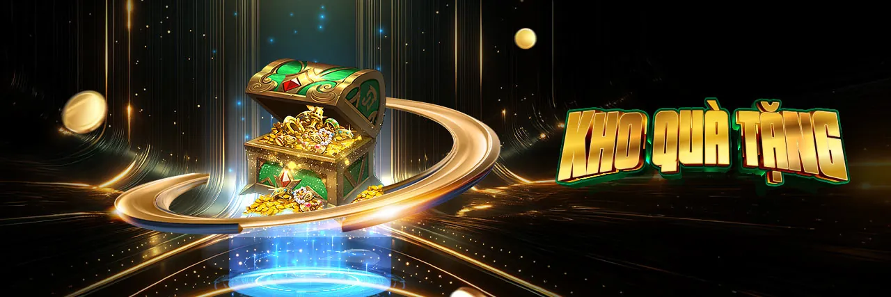 Hình ảnh chủ đề Game Bài 69vn15