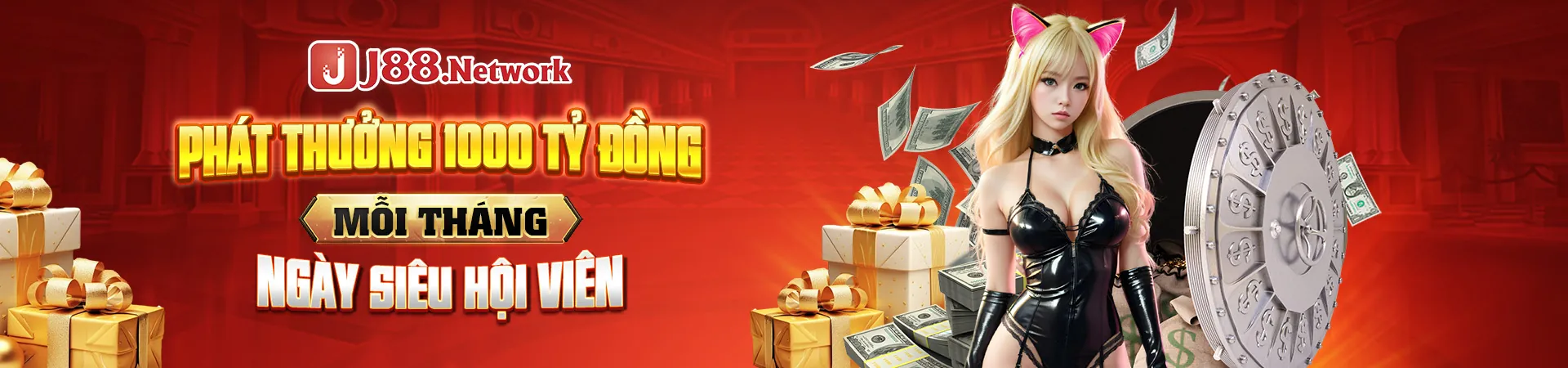 Khuyến Mãi Hấp Dẫn 69vn15