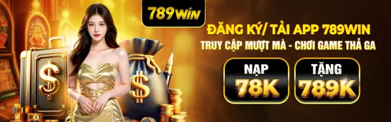 Đăng ký tài khoản 69vn15 dễ dàng