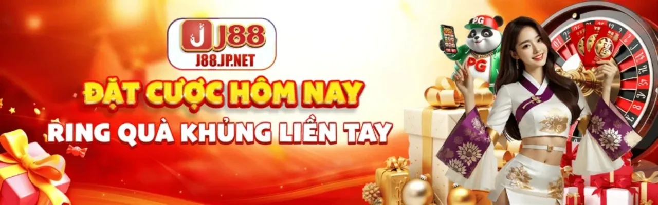 Hình ảnh Nổ Hũ 69vn15 với biểu tượng jackpot