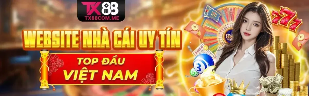 Giới thiệu tổng quan về nền tảng 69vn15