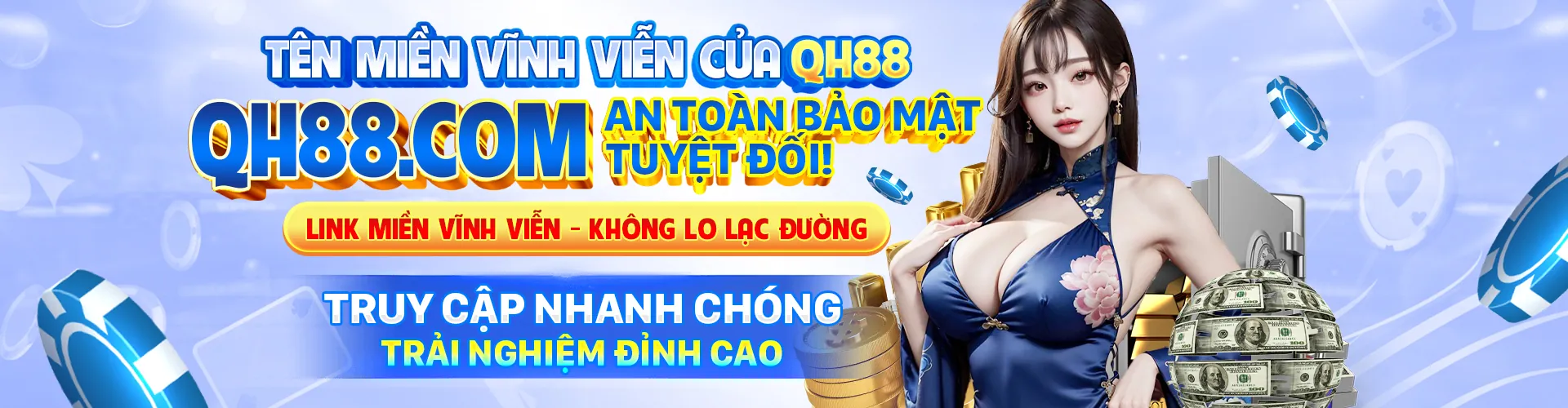 Hình ảnh minh họa chính sách bảo mật của 69vn15