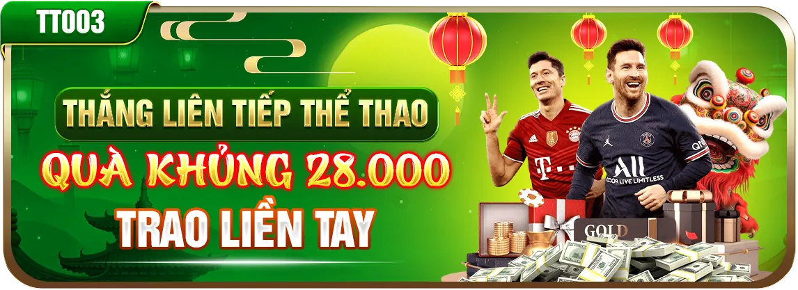 69vn15 - Nền tảng giải trí trực tuyến uy tín