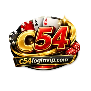 Cá cược thể thao 69vn15 với các trận bóng đá trực tuyến