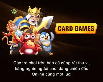 Hoàn trả 69vn15