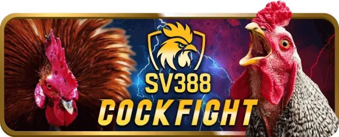 Thưởng Nạp Lại Hàng Tuần 69vn15