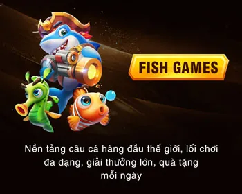 Xem và rút tiền