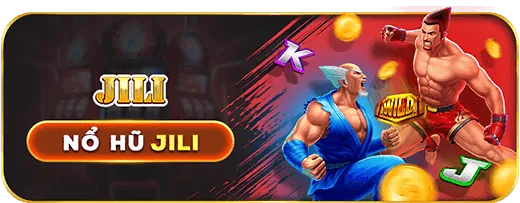 Cơ hội thắng lớn với nổ hũ 69vn15
