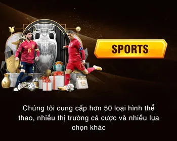 Bắn cá đổi thưởng và các trò chơi khác tại 69vn15