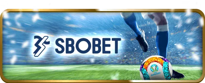 Trải nghiệm game bài 69vn15 với dealer trực tiếp