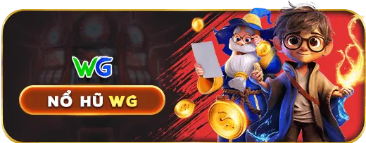 Hoàn trả hàng ngày không giới hạn tại 69vn15