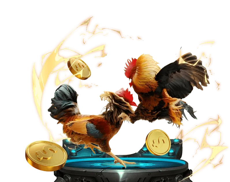 Nền tảng sòng bạc trực tuyến No Hu uy tín