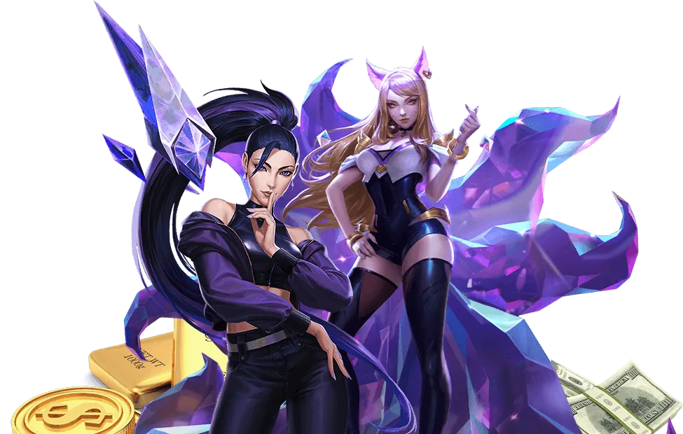 Khuyến mãi hoàn trả nạp tiền