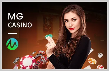 Cá cược bóng đá 69vn15