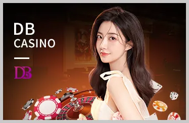 Bàn chơi casino trực tiếp với người chia bài