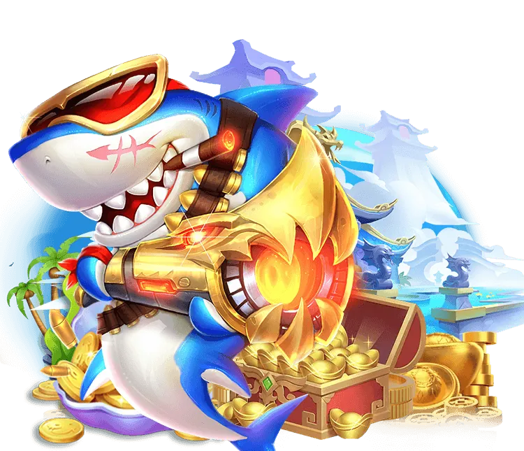 Trải nghiệm chơi game mượt mà tại 69vn15
