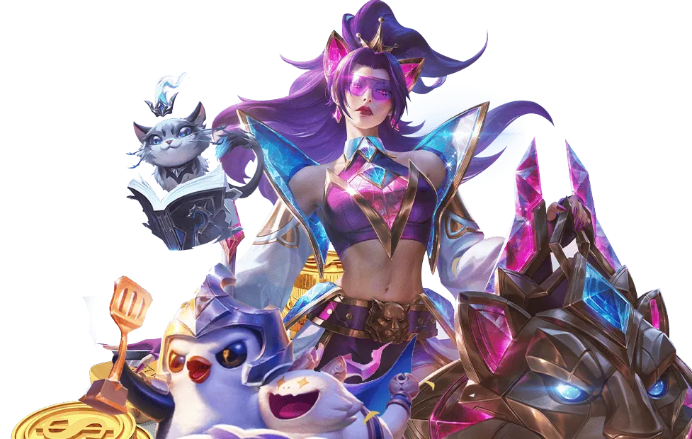 Banner khuyến mãi bắn cá nổ hũ