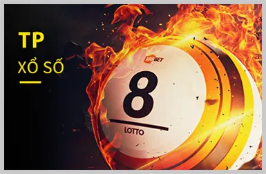 Giao dịch nhanh chóng 69vn15