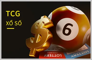 Sứ mệnh của 69vn15