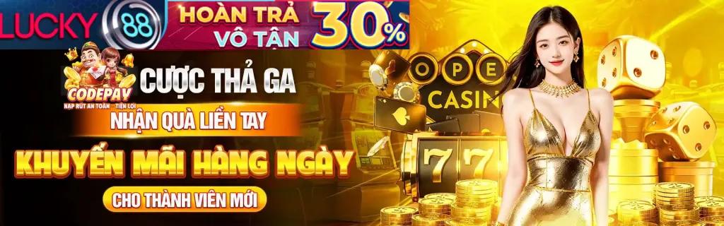 Nạp tiền vào tài khoản 69vn15